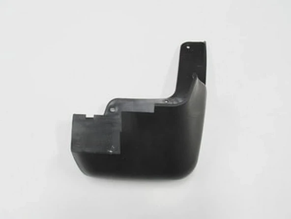 Honda Crv 2005-2006 Ön Paçalık Sağ (Tyg) (Adet) (Oem No:75800S9A901) ürün görseli 1