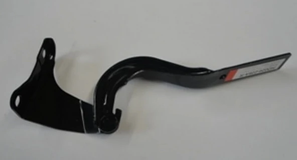 Honda Crv 2007-2010 Kaput Menteşesi Sağ (Tyg) (Adet) (Oem No:60120Swa000Zz) ürün görseli 1