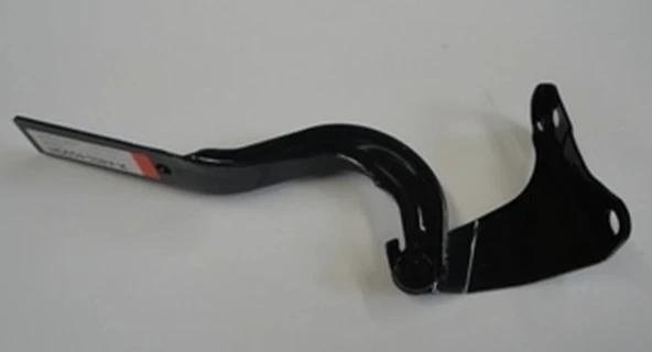Honda Crv 2007-2010 Kaput Menteşesi Sol (Tyg) (Adet) (Oem No:60170Swa000Zz) ürün görseli 1