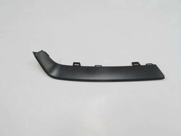 Honda Crv 2010-2012 Ön Panjur Dış Çıtası Sağ (Tyg) (Adet) (Oem No:71124Sxsa11) ürün görseli 1
