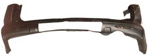 Honda Crv 2005-2006 Arka Tampon Reflektör Delikli Bfn) (Adet) (Oem No:04715S9Ag00Zz) ürün görseli 1