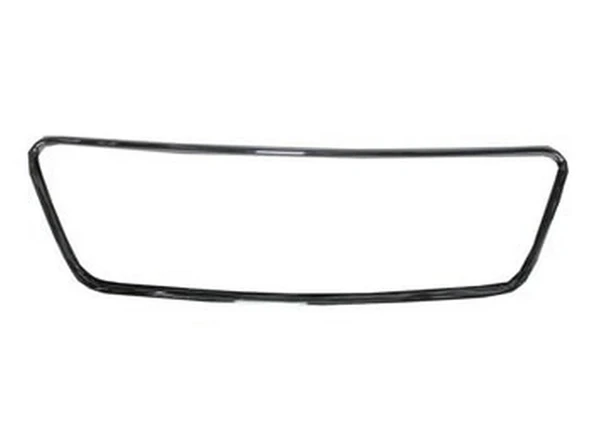 Honda Crv 2005-2006 Ön Panjur Çerçevesi Nikelajı (Tyg) (Adet) (Oem No:71128S9A003) ürün görseli 1
