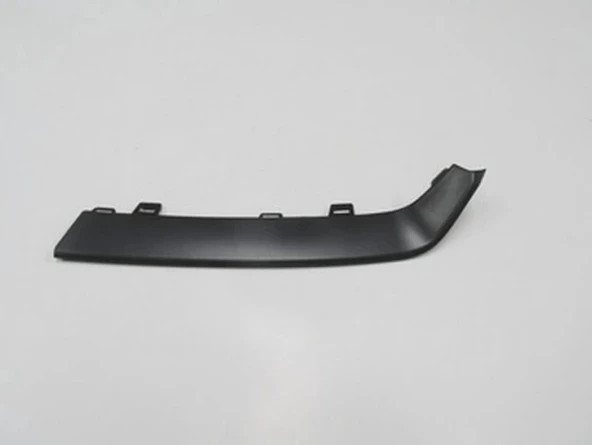 Honda Crv 2010-2012 Ön Panjur Dış Çıtası Sol (Tyg) (Adet) (Oem No:71174Sxsa11) ürün görseli 1