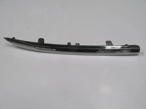 Honda Crv 2013-2014 Ön Panjur Dış Çıtası Nikelajlı Sağ (Tyg) (Adet) (Oem No:71123T0Ga01) ürün görseli 1