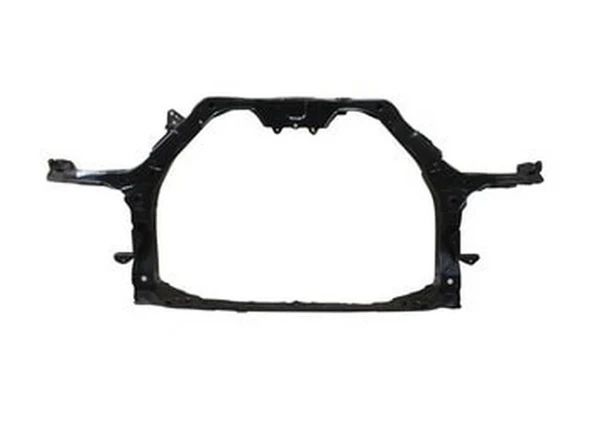 Honda Crv 2010-2012 Ön Panel Komple (Tw) (Adet) (Oem No:60400Swaa01Zz) ürün görseli 1