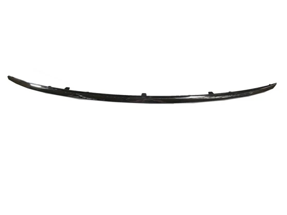Honda Crv 2013-2014 Ön Panjur Üst Nikelajı (Tyg) (Adet) (Oem No:71122T0Ga01) ürün görseli 1
