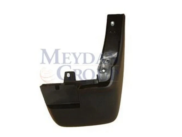 Honda Crv 2002-2004 Ön Paçalık Sağ (Tw) (Adet) (Oem No:75800S9A003) ürün görseli 1