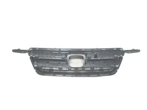 Honda Crv 2005-2006 Ön Panjur Siyah (Nikelaj Kaplamasız) (Tyg) (Adet) (Oem No:71121S9A013) ürün görseli 1