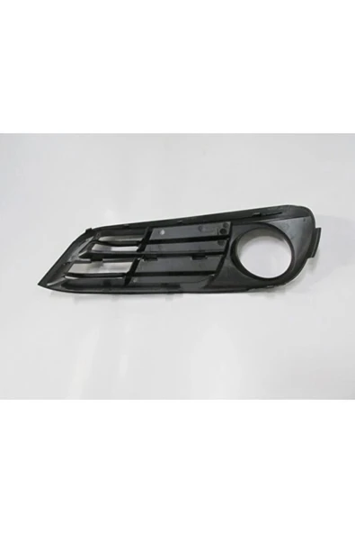 Honda Crv 2010-2012 Arka Tampon Üst Parça (Oem No: 71501-Swt - W00) ürün görseli 1