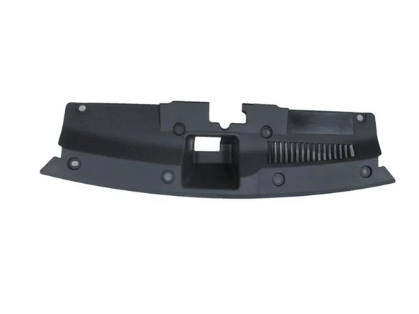 Honda Crv 2018-2019 Ön Panel Üst Koruma Plastiği (Tw) (Adet) (Oem No:71125Tlaa00) ürün görseli 1