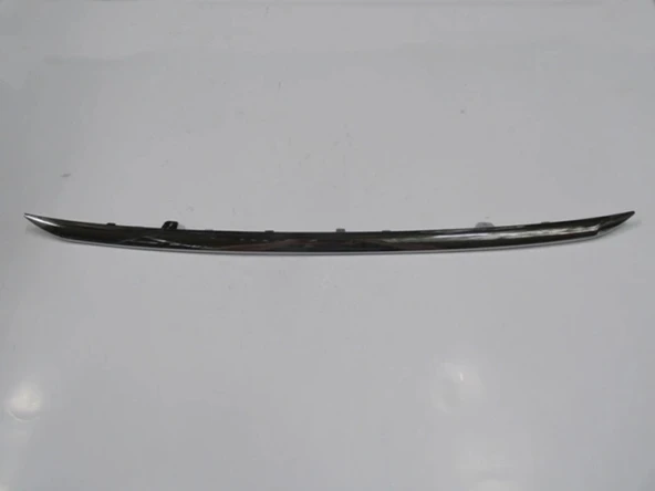 Honda Crv 2013-2014 Ön Panjur Dış Nikelajı Alt (Tyg) (Adet) (Oem No:71125T0Ga01) ürün görseli 1