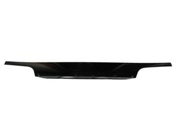 Honda Crv 2013-2014 Arka Bagaj Pakosu Siyah (Bfn) (Adet) ürün görseli 1