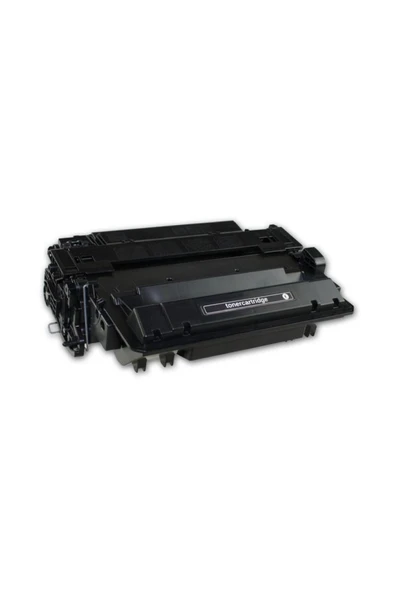 QUATRO Hp 255x 724h - Resim 2