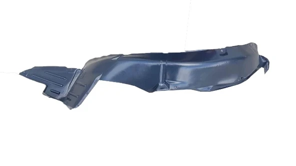 Hyundai Accent Milenyum 2000-2002 Ön Çamurluk Davlumbazı Sağ (Adet) (Oem No:8681225500) ürün görseli 1
