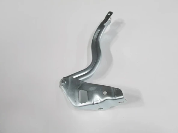 Hyundai Accent Blue 2011-2018 Kaput Menteşesi Sağ (Eagle Body) (Oem No: 79120-0U000) ürün görseli 1