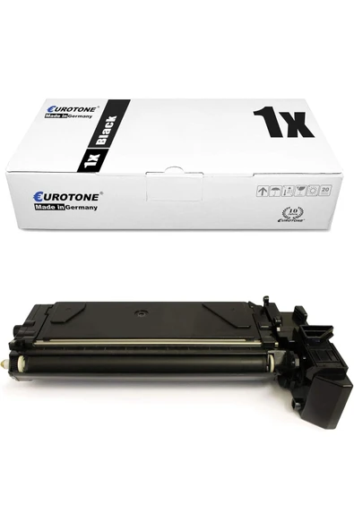 Samsung SCX 6120 6122 6220 6320 6322 6520 TONER ürün görseli 1