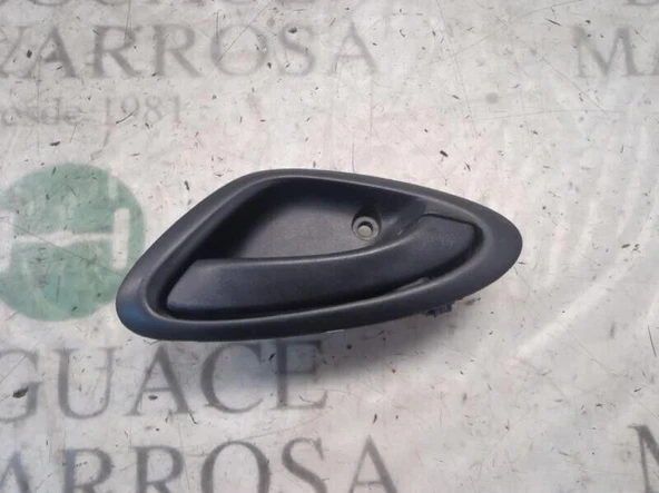 Honda Jazz 2002-2008 Kapı Kolu İç Sağ (Oem No: 72120-Saa-003Za) ürün görseli 1