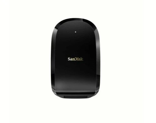 SanDisk Extreme Pro CFexpress Type-B Kart Okuyucu - Resim 3