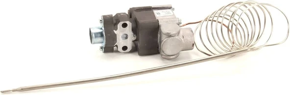 Hyundai Accent Era 2006-2011 Sis Lambası Ön Sağ (Oem No: 92202-1E000) ürün görseli 1