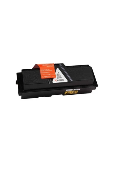 acarpazar Kyocera P-2135dn Muadil Toner-p2135dn/tk170 ürün görseli 1