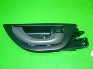 Honda Jazz 2009-2014 Kapı Kolu İç Sağ (Oem No: 72120-Tf0-J01) ürün görseli 1
