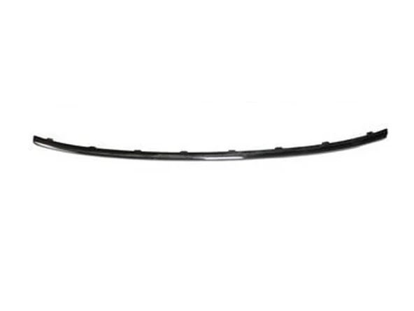 Honda Crv 2007-2010 Ön Tampon Panjuru Alt Nikelajı (Tyg) (Adet) (Oem No:71127Swa003) ürün görseli 1