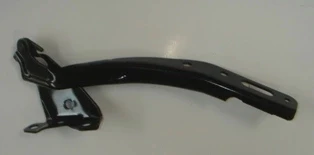 Honda Jazz 2009-2013 Kaput Menteşesi Sağ (Tyg) (Oem No: 60120Tf0G00Zz) ürün görseli 1