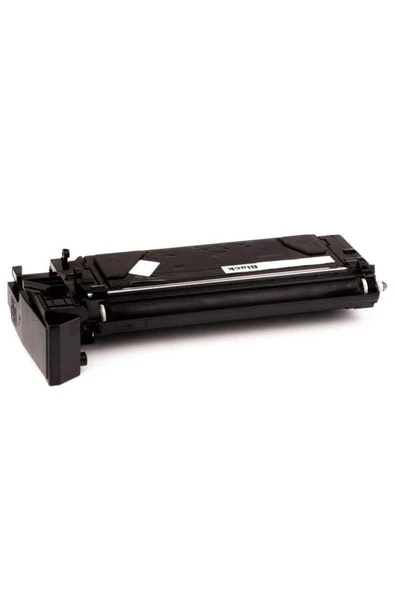 Samsung SCX-6320 Muadil Toner ürün görseli 1