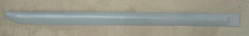 Hyundai Accent Era 2006-2012 Arka Kapı Bandı Sağ Gri (Bfn) (Oem No: 87732-1E000) ürün görseli 1