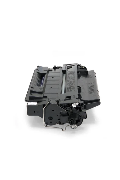 QUATRO Hp 255x 724h - Resim 3