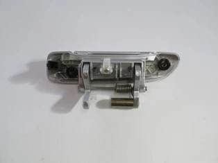 Honda Jazz 2001-2008 Ön Kapı Dış Açma Kolu Sağ (Bfn) (Adet) (Oem No:72140Selt01Zm) ürün görseli 1