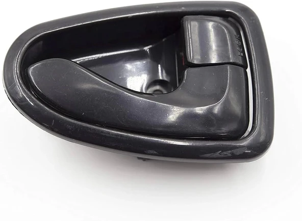 Hyundai Accent 2000-2006 Kapı Kolu İç Sağ (Yerli) (Oem No: 82620-25000) ürün görseli 1