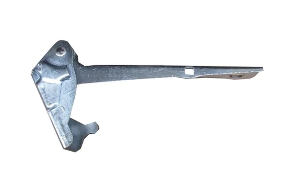 Hyundai Accent Milenyum 2000-2002 Kaput Menteşesi Sağ (Tyg) (Adet) (Oem No:7912025000) ürün görseli 1