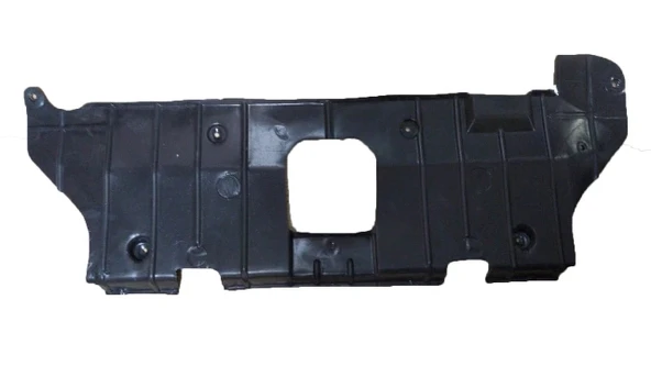 Hyundai Accent Admire 2003-2005 Karter Muhafaza Plastiği (Adet) (Oem No:2915025000) ürün görseli 1
