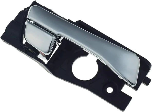 Hyundai Accent 2011-2018 Kapı Kolu Arka Blue İç Sağ (Oem No: 83620-1R000) ürün görseli 1
