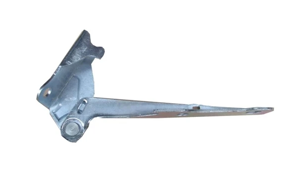 Hyundai Accent Admire 2003-2005 Kaput Menteşesi Sağ (Tyg) (Adet) (Oem No:7912025000) ürün görseli 1