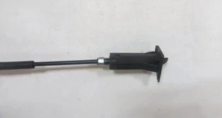 Hyundai Accent Admire 2003-2005 Depo Açma Teli (Sh) (Oem No: Thg - Flo-092) ürün görseli 1
