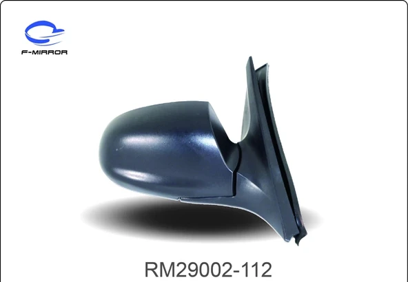 Hyundai Accent 2000-2002 Ayna Dış Dikiz Manuel Sağ (Oem No: 87620-25011Ca) ürün görseli 1
