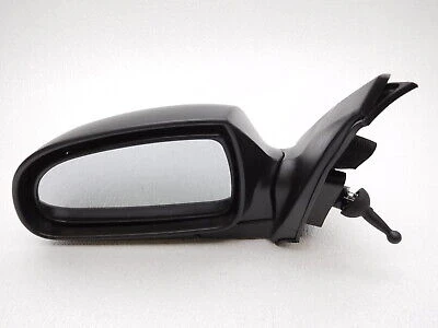 Hyundai Accent 2000-2002 Ayna Dış Dikiz Manuel Sol (Oem No: 87610-25011Ca) ürün görseli 1