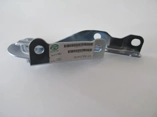Hyundai Accent Era 2006-2012 Kaput Menteşesi Sol (Eagle Body) (Oem No: 79110-1E000) ürün görseli 1