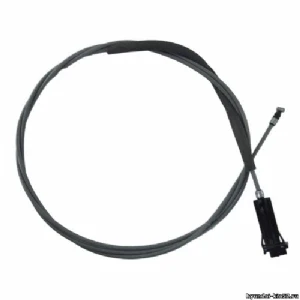Tel Depo Kapak Accent 11Sonrası Blue (Oem No: 81590-1R000) ürün görseli 1