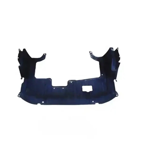 Honda Jazz 2002-2008 Karter Muhafazası Ön (Oem No: 74111-Saa-000) ürün görseli 1