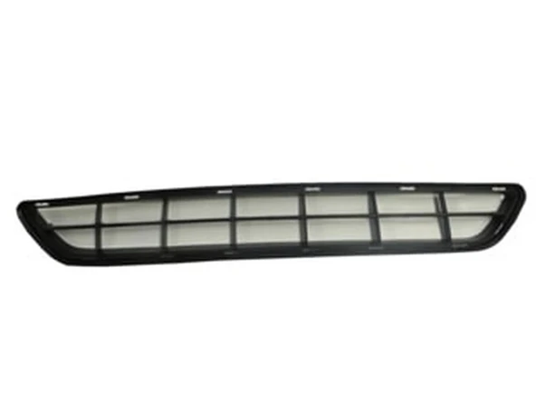 Honda Crv 2013-2014 Ön Tampon Panjuru (Bfn) (Adet) (Oem No:71109T0Ah00) ürün görseli 1