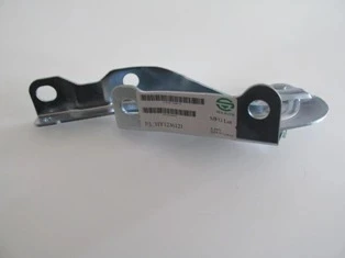 Hyundai Accent Era 2006-2012 Kaput Menteşesi Sağ (Eagle Body) (Oem No: 79120-1E000) ürün görseli 1