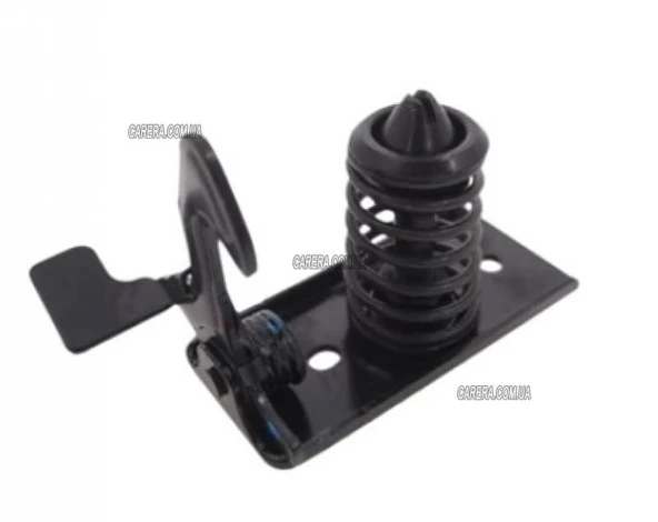 Hyundai Accent Era 2006-2011 Kaput Kilidi Üst (Oem No: 81135-1E010) ürün görseli 1