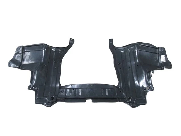 Honda Jazz 2009-2013 Karter Muhafaza Plastiği Orta (Tyg) (Oem No: 74111-Tk6-A00) ürün görseli 1