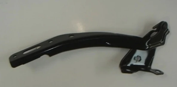 Honda Jazz 2009-2013 Kaput Menteşesi Sol (Tyg) (Adet) (Oem No:60170Tf0A00Zz) ürün görseli 1