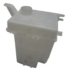 Hyundai Accent Era 2006-2012 Ön Cam Su Bidonu - Deposu Motorsuz (Tw) (Oem No: 98620-1G000) ürün görseli 1