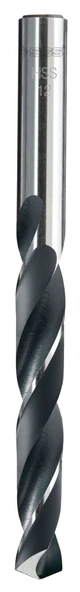 SGS HSS Matkap Ucu 5,0 mm DIN338 - Metal Delme Ucu ürün görseli 1
