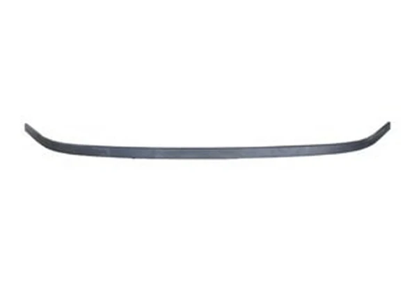 Hyundai Accent Era 2006-2012 Karlık (Ön Tampon Altı) (Spoıler) (Fpı) (Adet) (Oem No:8.65111E15) ürün görseli 1